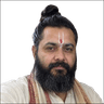Rakesh Ji