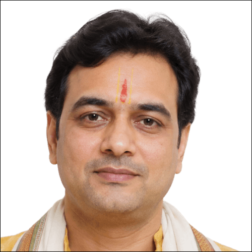 Raghubir
