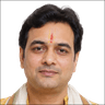 Raghubir