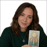 Tarot Arwen