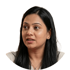 Lavina 