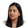 Lavina 