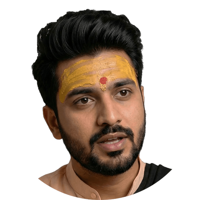 Jitesh 