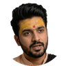 Jitesh 