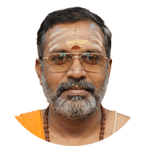 Jyotish Omkar 