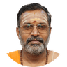 Jyotish Omkar 
