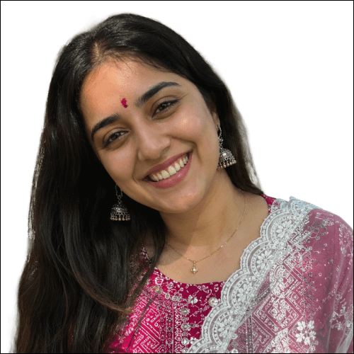 Alka