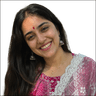 Alka