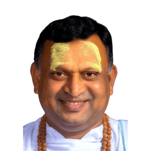 Jyotish Rajendra 