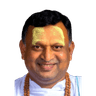 Jyotish Rajendra 