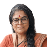 Meera Ji