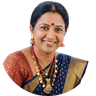 Sumangala