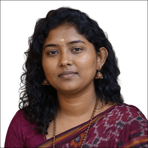 Chaitra Ji