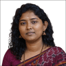 Chaitra Ji