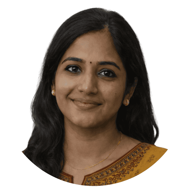 Krishnaveni 