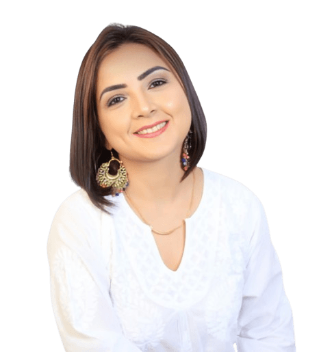 Rasheshwari