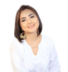 Rasheshwari