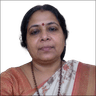 Chaitali Ji