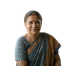 Gayatri 