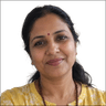 Ujjwala Ji