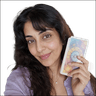 Navisha Ji