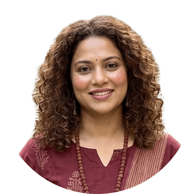 Meenu Ji 