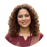 Meenu Ji 