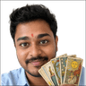 Tarot Karthik