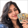 Tarot Neha