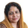 Gitanjali Ji