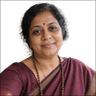 Sudha Ji