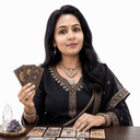 Charulata