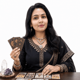 Charulata