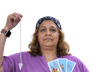 Psychic Meera 