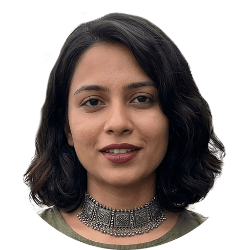 Nivedya 