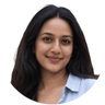 Deepti 