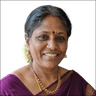 Satyavathi Ji
