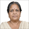 Indiramma