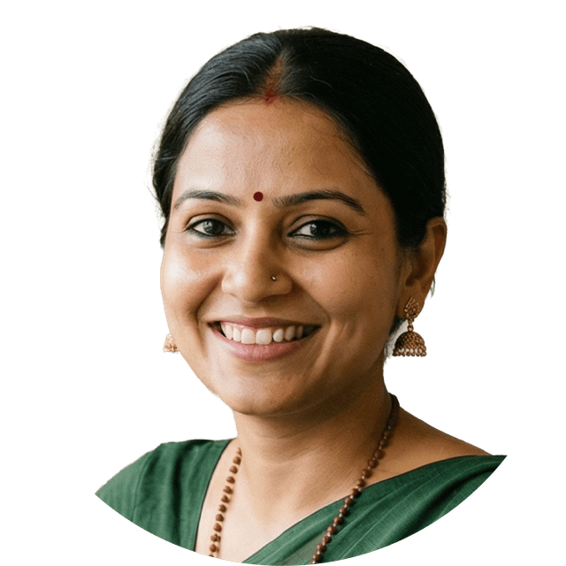 Lekha 