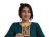 Psychic Clara