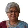 Tarot Uttara