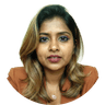 Malini Ji 