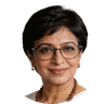 Rupa 