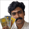 Vikram Ji