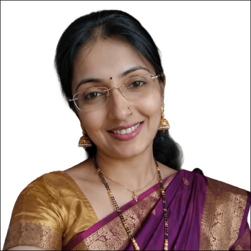 Saraswati Ji