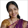Saraswati Ji