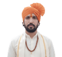 Mahvirya