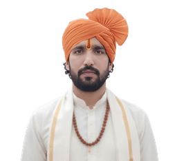 Mahvirya