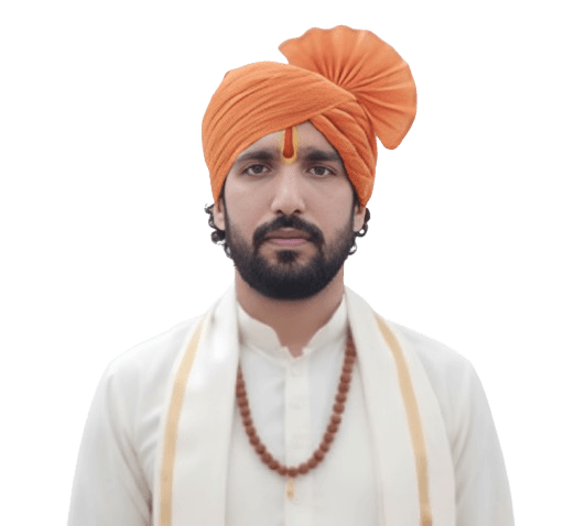 Mahvirya