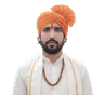 Mahvirya